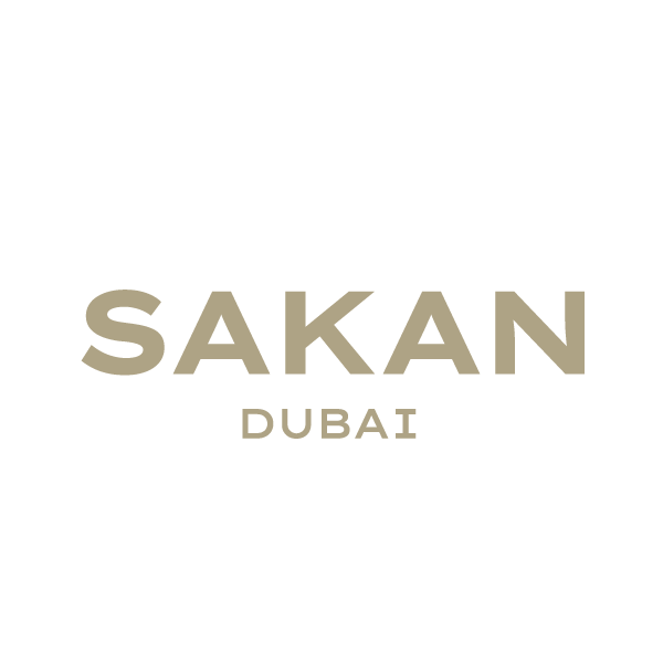 Sakan Perfume