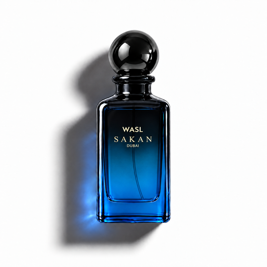 Wasl