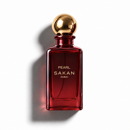 Pearl